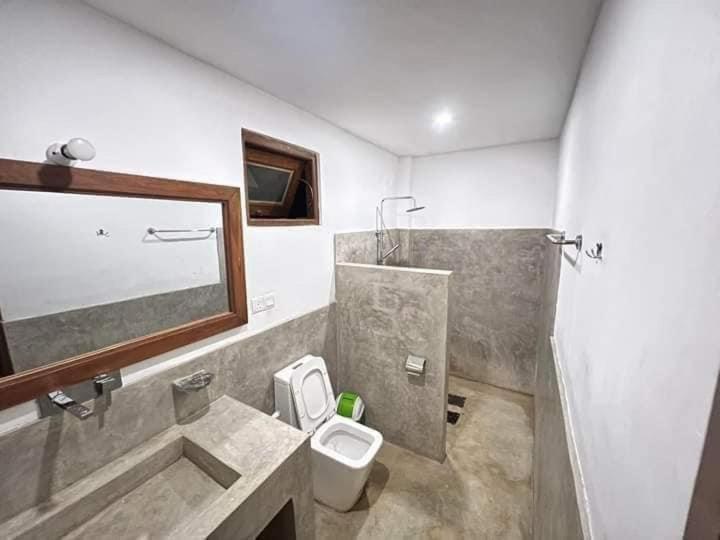 French Garden Hotel 3*